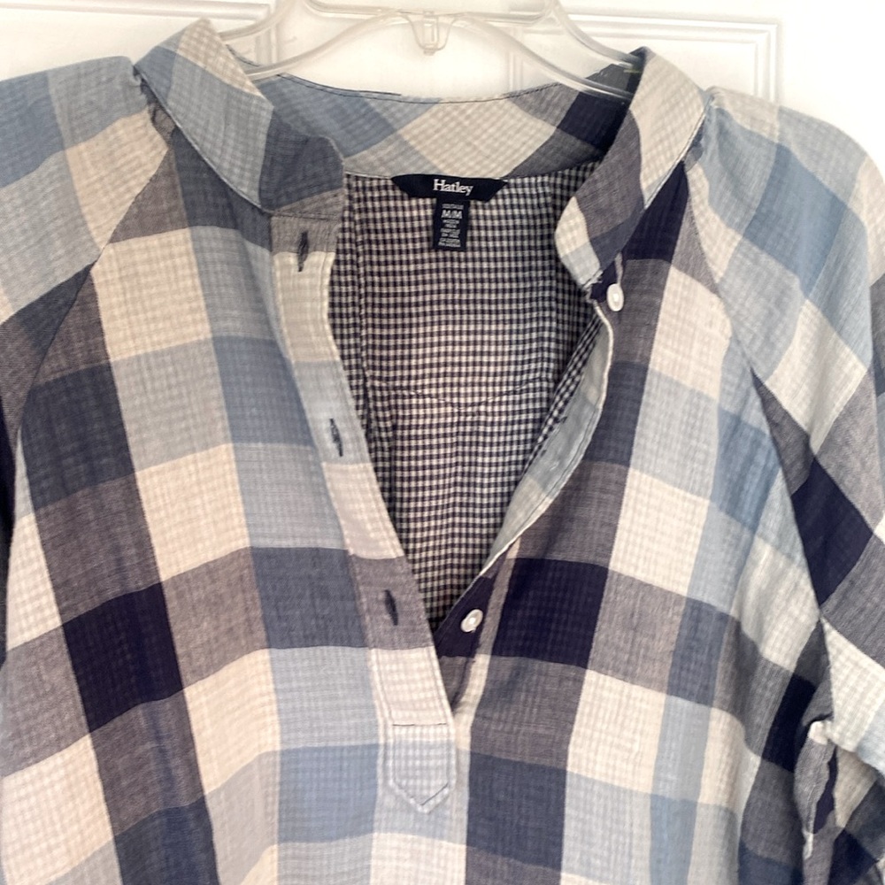 Hatley Women’s Top